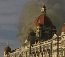 Mumbai attacks (India)